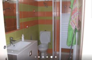 ColorHouse - Furci Siculo - 2