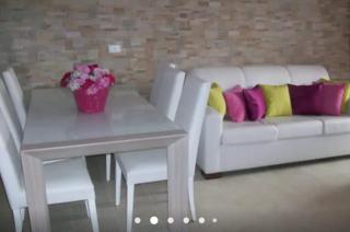 ColorHouse - Furci Siculo - 1