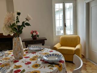 Casa di Giò - Villa Talla - 7