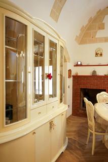 Casa Vacanze San Pietro - Canosa di Puglia - 4