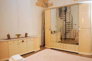 Casa Vacanze San Pietro - Canosa di Puglia - 2