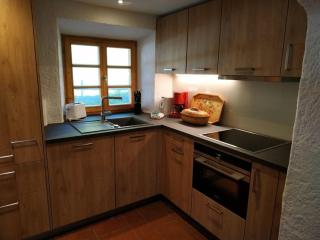 Hölzlhaus -563- - Mittenwald - 3