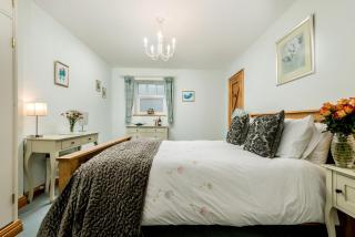 Granary 3 bedrooms - Beverley - 9