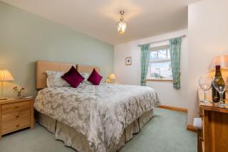 Granary 3 bedrooms - Beverley - 5