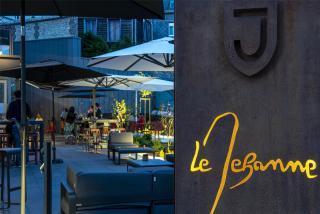 Radisson Blu Hotel, Rouen Centre - Rouen - 3
