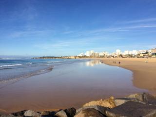Apartamento Praia da Rocha - Portimão - 0