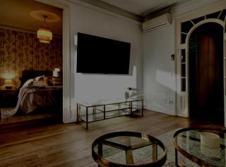 Appartamento spazioso - Venice - 9