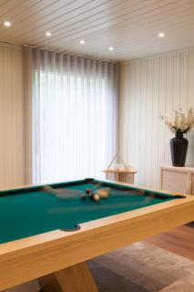The Fox by LovelyStay - Sobral de Monte Agraço - 2