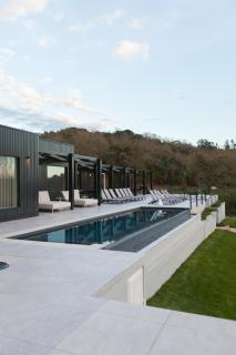 The Fox by LovelyStay - Sobral de Monte Agraço - 0