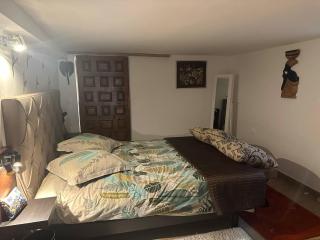 Maison Changrila - 4