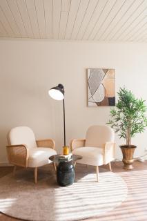 The Fox by LovelyStay - 4