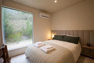 The Fox by LovelyStay - 6