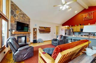 The Perch - Mineral - 6