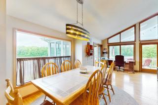 The Perch - Mineral - 5