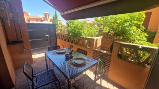 apartamento el paraíso - Estepona - 7