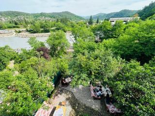 Aloft House - Kutaisi - 9