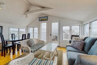 The Aerie - Provincetown - 5
