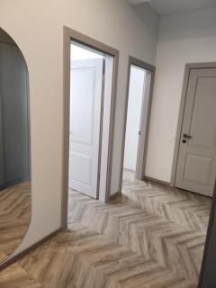 2 miegamųjų butas - Klaipėda - 3