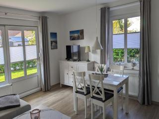FeWo Wittesand - Wangerland - 7