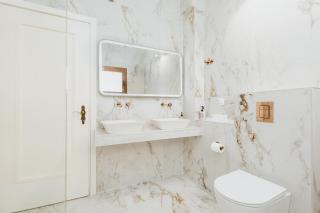 Unique Thasos Beach Villa - 5