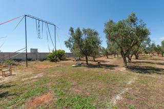 Sprocketlandia - Frigole - 2