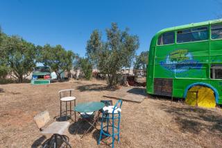 Sprocketlandia - Frigole - 3
