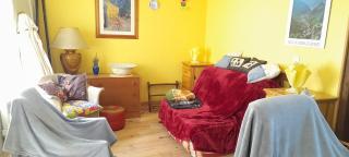 Sympathique maison de village - 6