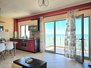 Sea View Apartments in Durres - Durazzo - 8