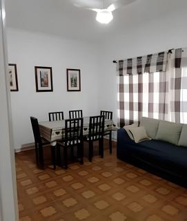 Predinho em localizaçao central perto da praia em ambiente familiar - 3