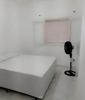 Predinho em localizaçao central perto da praia em ambiente familiar - Guarujá - 5