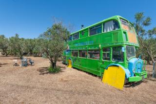 Sprocketlandia - Frigole - 4