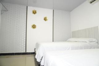 HOTEL BRISAS, Santa Marta - Santa Marta - 1