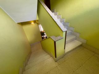 Dacarreda - Villamayor - 9