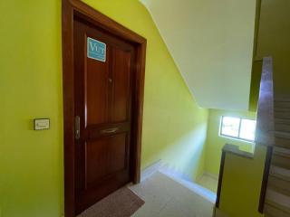 Dacarreda - Villamayor - 6