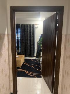 Subleasing Pakistan - 7