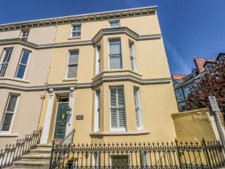 Hereford House - Tenby - 0
