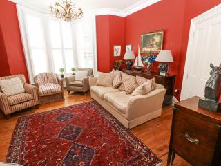 Hereford House - Tenby - 9