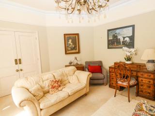 Hereford House - Tenby - 6