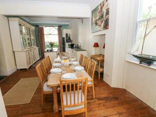 Hereford House - Tenby - 3