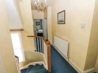 Hereford House - 1