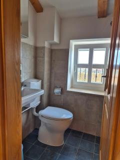 Akvamarin Stone House Istria - 3