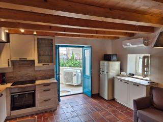 Akvamarin Stone House Istria - 2