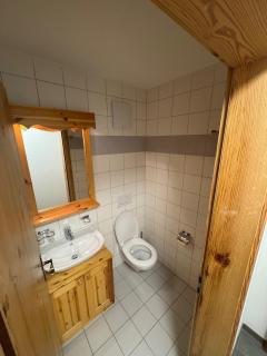 Pracondu 2 001 - OUTDOOR & FUN charming apartment - 5