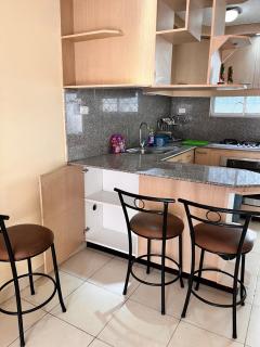 Habitación familiar - Quito - 3