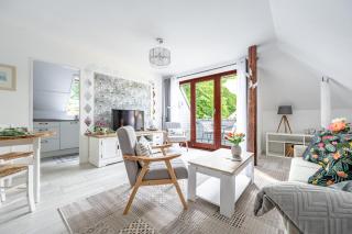 Ferienwohnung Kalina am Dieksee Malente - Malente - 0