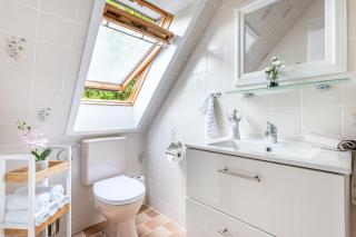 Ferienwohnung Kalina am Dieksee Malente - Malente - 1