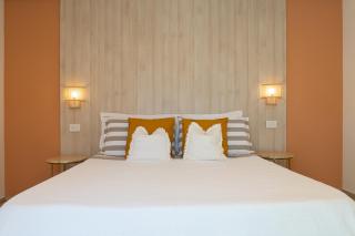 La Casa di Giulia - 0