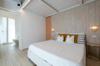 La Casa di Giulia - 7