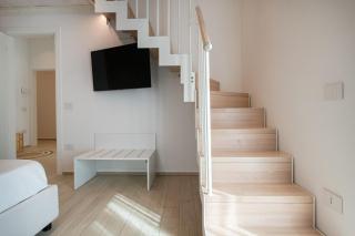 La Casa di Giulia - 6