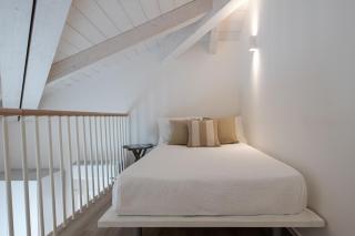 La Casa di Giulia - 4